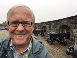 Ramona's, Luyster St, Huntington Station, NY 11746, US