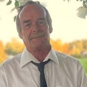 Remembering Chariho Regional High School