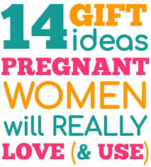 Daddy or mummy to be personalised socks. Gifts For Pregnant Women New Moms Not For Baby Oh Yellow