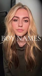 BOY NAMES!! Holy moly were boy names hard for us. Heres the list I had in  my notes that i kept going back too. #boynames #babynames  #genderneutralnames #modernnames #uniquenames #simplenames ...