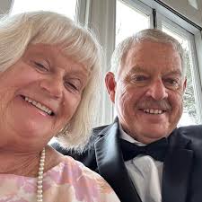 Wabash Valley Community Foundation