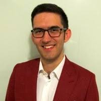 20+ "Albert Gruber" profiles