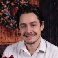 100+ "Böhne" profiles