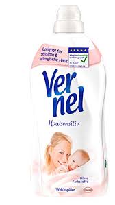 Das wollen wir vom hersteller des produkts. Weichspuler Test Bzw Vergleich 2021 7 Aktuelle Produkte Ratgeber