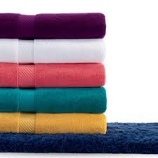 Right now on kohls.com you can grab the big one bath towels for only $2.99. Apt 9 Plush Solid Bath Towel Collection Towel Collection Coral Bath Towels Bath Towels