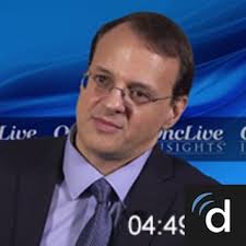 Dr. Jonathan L. Kaufman, MD