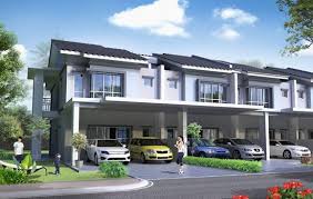 Azmi & co (estate agency) sdn. Azmi Co Estate Agency Sdn Bhd Trusted Reliable Professional