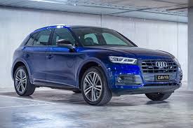 Image result for Navarra Blue 2019 Audi