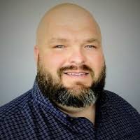 Ben Coffey Email & Phone Number