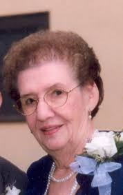 Annabelle Romero Obituary