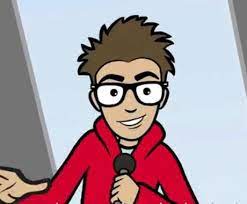 Your favorite martian, michigan city, indiana. Yourfavoritemartian Home Facebook