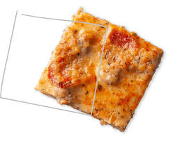 Louis, and today seems almost as central to the city's identity as beer or baseball. St Louis Style Pizza Experience The Tradition