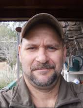 Obituary information for STANLEY GUY PROTHRO