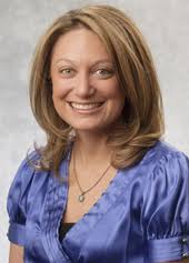 LI-XUAN QIN GRANT AWARD SHARI GOLDFARB RECEIVES YOUNG INVESTIGATOR AWARD  SARA OLSON GRANT AWARD