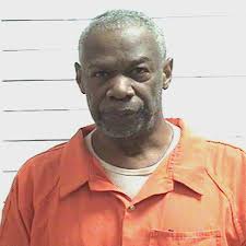 Man gets 20 years for raping 2 boys in New Orleans East