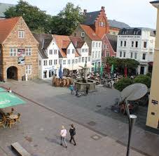 Tripadvisor has 12,752 reviews of flensburg hotels, attractions, and restaurants making it your best flensburg resource. Stadtereise Nach Flensburg Ausflugsart Sightseeing