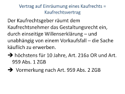 Vertrag wegerecht vorlage wir haben 1 bilder über vertrag wegerecht vorlage vergessen sie nicht, lesezeichen zu setzen vertrag wegerecht vorlage mit ctrl + d (pc). Ppt Verausserungsvertrage I Kauf V Grundstuckskauf Powerpoint Presentation Id 2814728