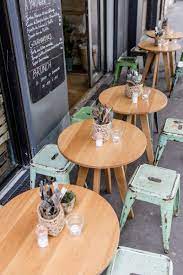 Restaurant tables restaurant chairs table and chair restaurant booths outdoor furniture. 57 Table And Chairs Ideas Cafe Interior Restaurant Design Cafe Design