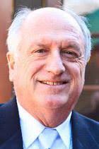 Obituary of Dennis C. Dakin