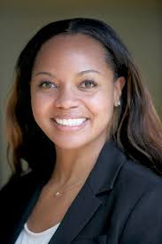 Medication Prescribers