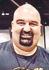 Shawn Venable Obituary (1972