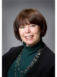 SUZANNE CLAIRE MANVELL