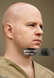 27 Doug Hacker Photos & High Res Pictures