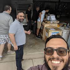 Cristina Torres Memorial Observatory