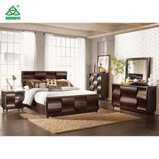 Explore more searches like fancy bedroom sets. China America Style Fancy Hotel Bedroom Furniture Sets Customized Wood Frame China Fancy Hotel Bedroom Furniture Sets America Style Fancy Hotel Bedroom Furniture Sets