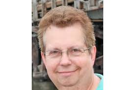 David Anderson Obituary (1952