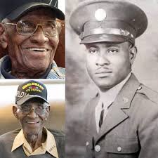 Mark Gathright (@MarkDG3094)