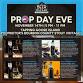 Prop Day Eve: A Proprietors Vertical Takeover at..... event in Grayslake, IL