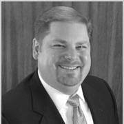 Chris Johnson for Ward 3 Alderman