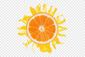 jugo de naranja bebida de naranja mandarina salpicaduras de naranja de jugo de naranja salpicadura de color comida png pngegg jugo de naranja bebida de naranja