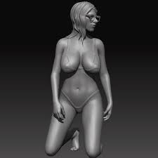Enjoy our hd porno videos on any device of your choosing! Download Stl File Mia Khalifa 3d Printable Design Cults