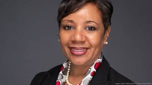 Alphonso Jiles, Ed.S.