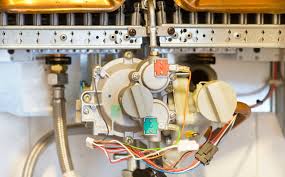 How do you change a thermocouple? My Gas Water Heater Keeps Shutting Off What Do I Do