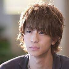 update sukina hito ga iru koto s official website with miurashohei 三浦翔平 好きな人がいること 桐谷美玲 山﨑賢人 野村周平 メンズ ヘアスタイル 三浦翔平 俳優