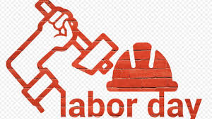 Emma simon the following company participates in our authorized partner program: Labour Day 2021 History Significance Theme Of May Day And All You Need To Know Information News