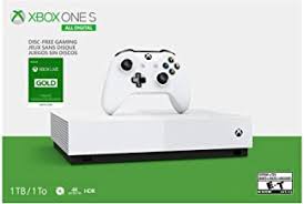 ¿necesito xbox live gold para usar este servicio? Amazon Com Xbox Live Gold