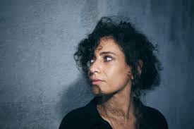 Caitlin Mackenzie's Instagram, Twitter & Facebook