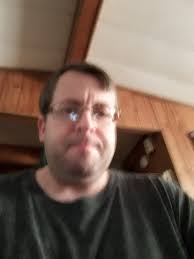 Is Sparklight internet down in Benton, Arkansas?