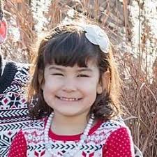 Stephanie Green and Jeffrey Harvey's Wedding Website