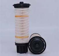 Caterpillar Fuel Filter 360-8959,3608959,Filter Suppliers ...