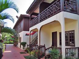 Check out updated best hotels & restaurants near teluk. Chalet And Resort Pulau Pangkor Palma Beach Resort