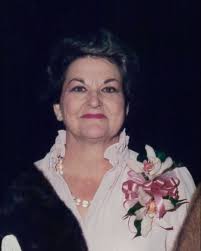 Naomi Ruth Hiatt Venable Obituary October 12, 2023