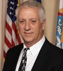 Marty James Trahan Obituary (2022)