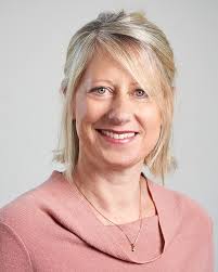 Amanda Sherriff Bio — Physiocise