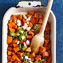 Known for their spicy, vibrant and colorful food, mexican dishes. Mexican Style Thanksgiving Menu Better Homes Gardens