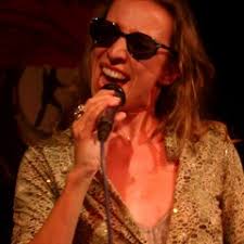 Stream Hard Days Night Bigband music